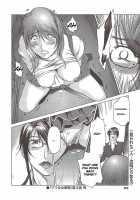 Mama Is A Female Professor Ch.3 / ママは女教授 第3章 [N.O-Chachamaru] [Original] Thumbnail Page 18