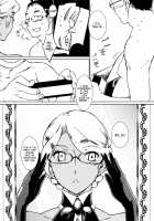 Brown Lady Takes His First Time Ver.4.1 / 褐色お姉さんの筆下ろし Ver.4.1 [Ahugan Sugita] [Original] Thumbnail Page 08