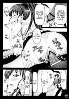 Meromero Milk o Meshiagare / めろめろみるくをめしあがれ♡ [Kisaragi Miyu] [Working] Thumbnail Page 24