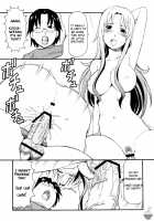 FUCKING!! [Itoyoko] [Working] Thumbnail Page 08