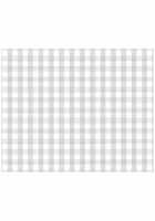 Taneshima-san to Satou-kun / 種島さんと佐藤くん。 [Fujimaru] [Working] Thumbnail Page 17