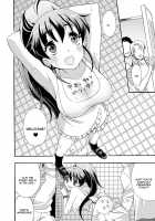 Nikubenki Hajimemashita / 肉便器、はじめました [Otabe Sakura] [Working] Thumbnail Page 15