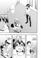 Nikubenki Hajimemashita / 肉便器、はじめました [Otabe Sakura] [Working] Thumbnail Page 18