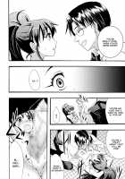 Nikubenki Hajimemashita / 肉便器、はじめました [Otabe Sakura] [Working] Thumbnail Page 19