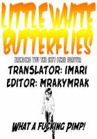 Nikubenki Hajimemashita / 肉便器、はじめました [Otabe Sakura] [Working] Thumbnail Page 27