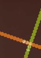 PopLife / ぽぷらいふ [Kichirock] [Working] Thumbnail Page 26