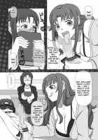 Automatic Sperming Machine Vol. 1 / 搾精液マシン 総集編VOL.1 [Kisyuu Naoyuki] [Baka To Test To Shoukanjuu] Thumbnail Page 28