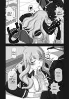 Automatic Sperming Machine Vol. 1 / 搾精液マシン 総集編VOL.1 [Kisyuu Naoyuki] [Baka To Test To Shoukanjuu] Thumbnail Page 03