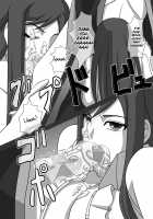 Automatic Sperming Machine Vol. 1 / 搾精液マシン 総集編VOL.1 [Kisyuu Naoyuki] [Baka To Test To Shoukanjuu] Thumbnail Page 47