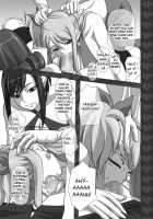 Automatic Sperming Machine Vol. 1 / 搾精液マシン 総集編VOL.1 [Kisyuu Naoyuki] [Baka To Test To Shoukanjuu] Thumbnail Page 58