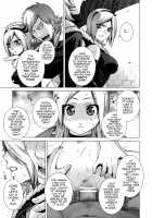 Blue Blood [Ootsuka Kotora] [Fresh Precure] Thumbnail Page 10