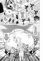 Blue Blood [Ootsuka Kotora] [Fresh Precure] Thumbnail Page 24