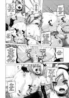 Blue Blood [Ootsuka Kotora] [Fresh Precure] Thumbnail Page 25