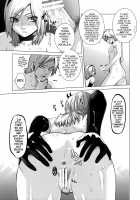 Blue Blood [Ootsuka Kotora] [Fresh Precure] Thumbnail Page 32