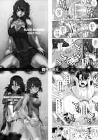 Blue Blood [Ootsuka Kotora] [Fresh Precure] Thumbnail Page 45