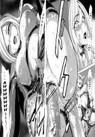 Shiawase -Eas Ryoujoku Choukyou Kiroku- / シアワセ -イース陵辱調教記録 - [Hakaba] [Fresh Precure] Thumbnail Page 29