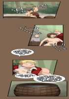 Aharoo Ch.1-8 [Hong Banjang] [Original] Thumbnail Page 103