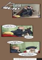 Aharoo Ch.1-8 [Hong Banjang] [Original] Thumbnail Page 105