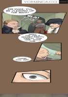 Aharoo Ch.1-8 [Hong Banjang] [Original] Thumbnail Page 106