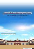 Aharoo Ch.1-8 [Hong Banjang] [Original] Thumbnail Page 114