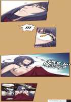 Aharoo Ch.1-8 [Hong Banjang] [Original] Thumbnail Page 115