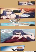 Aharoo Ch.1-8 [Hong Banjang] [Original] Thumbnail Page 119