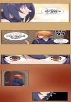 Aharoo Ch.1-8 [Hong Banjang] [Original] Thumbnail Page 125