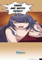 Aharoo Ch.1-8 [Hong Banjang] [Original] Thumbnail Page 128