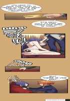 Aharoo Ch.1-8 [Hong Banjang] [Original] Thumbnail Page 133