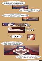 Aharoo Ch.1-8 [Hong Banjang] [Original] Thumbnail Page 135