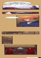 Aharoo Ch.1-8 [Hong Banjang] [Original] Thumbnail Page 136