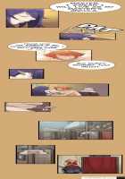 Aharoo Ch.1-8 [Hong Banjang] [Original] Thumbnail Page 139