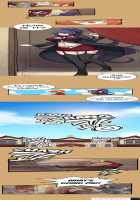 Aharoo Ch.1-8 [Hong Banjang] [Original] Thumbnail Page 140