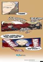 Aharoo Ch.1-8 [Hong Banjang] [Original] Thumbnail Page 142