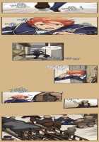 Aharoo Ch.1-8 [Hong Banjang] [Original] Thumbnail Page 15