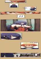 Aharoo Ch.1-8 [Hong Banjang] [Original] Thumbnail Page 17