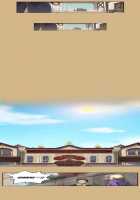 Aharoo Ch.1-8 [Hong Banjang] [Original] Thumbnail Page 18