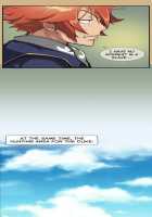 Aharoo Ch.1-8 [Hong Banjang] [Original] Thumbnail Page 21