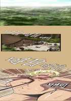 Aharoo Ch.1-8 [Hong Banjang] [Original] Thumbnail Page 22