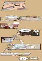 Aharoo Ch.1-8 [Hong Banjang] [Original] Thumbnail Page 25