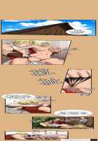 Aharoo Ch.1-8 [Hong Banjang] [Original] Thumbnail Page 28