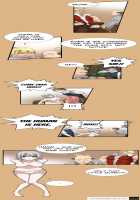 Aharoo Ch.1-8 [Hong Banjang] [Original] Thumbnail Page 32