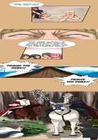 Aharoo Ch.1-8 [Hong Banjang] [Original] Thumbnail Page 34