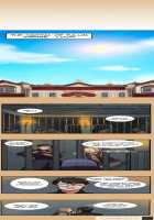 Aharoo Ch.1-8 [Hong Banjang] [Original] Thumbnail Page 35