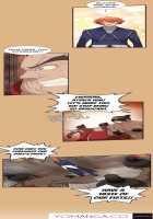 Aharoo Ch.1-8 [Hong Banjang] [Original] Thumbnail Page 49