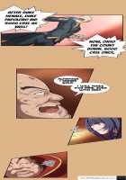 Aharoo Ch.1-8 [Hong Banjang] [Original] Thumbnail Page 58