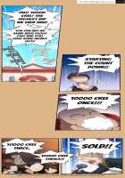 Aharoo Ch.1-8 [Hong Banjang] [Original] Thumbnail Page 63