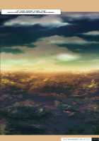 Aharoo Ch.1-8 [Hong Banjang] [Original] Thumbnail Page 65