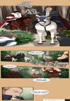 Aharoo Ch.1-8 [Hong Banjang] [Original] Thumbnail Page 66