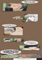 Aharoo Ch.1-8 [Hong Banjang] [Original] Thumbnail Page 77